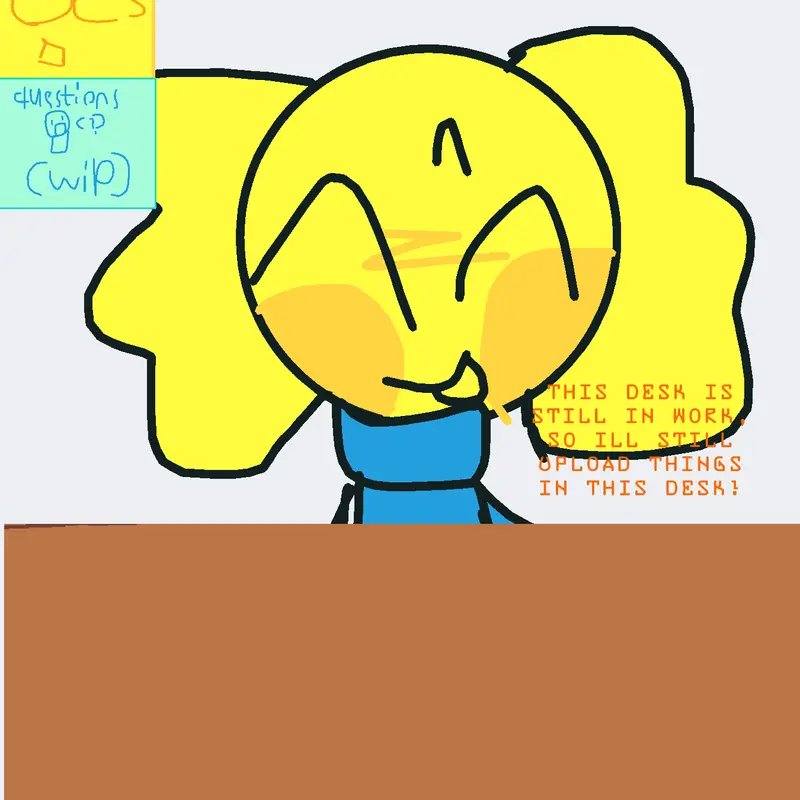 Game by @strawberrybee