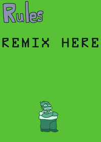 Toxec Homor