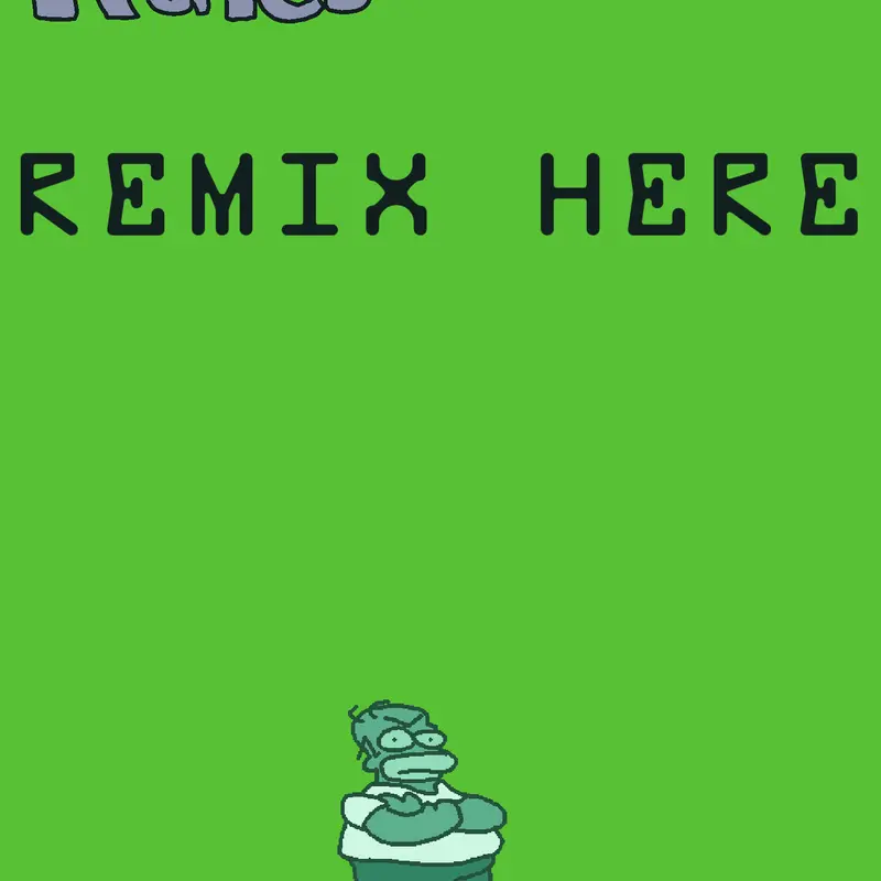 Game by @-RandomDudee-