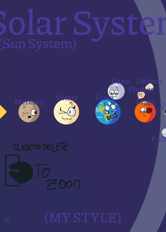 Game by @-_KooKooPlayz_-
