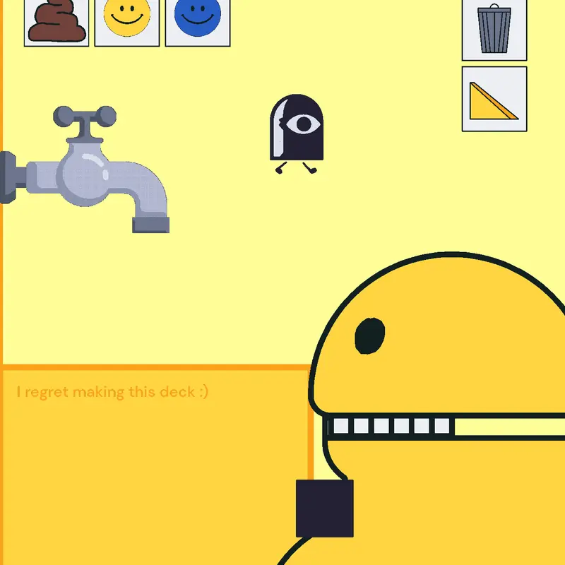 Game by @bang123