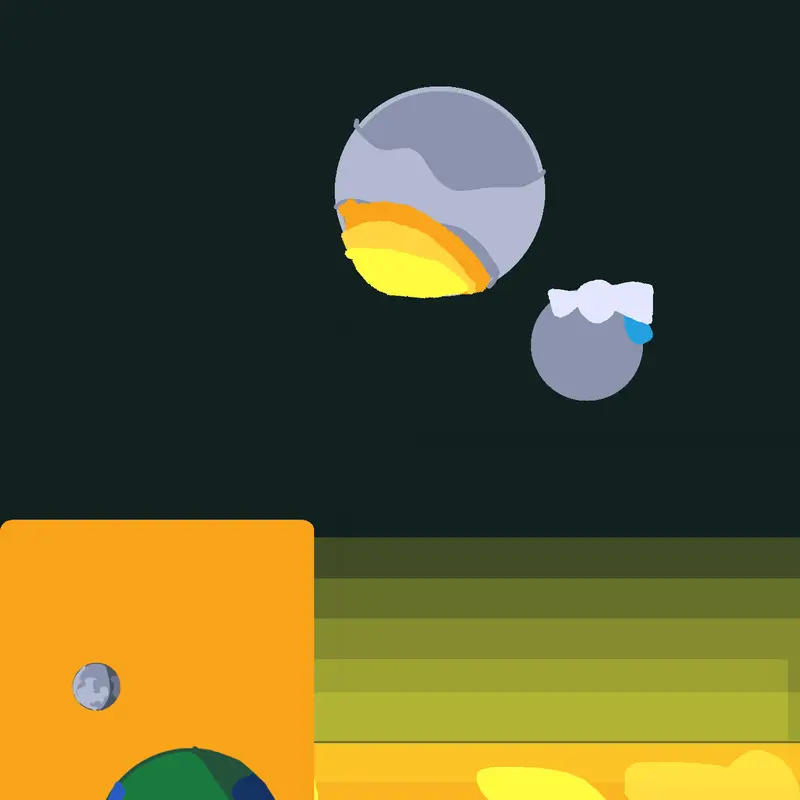 Game by @Solar_system