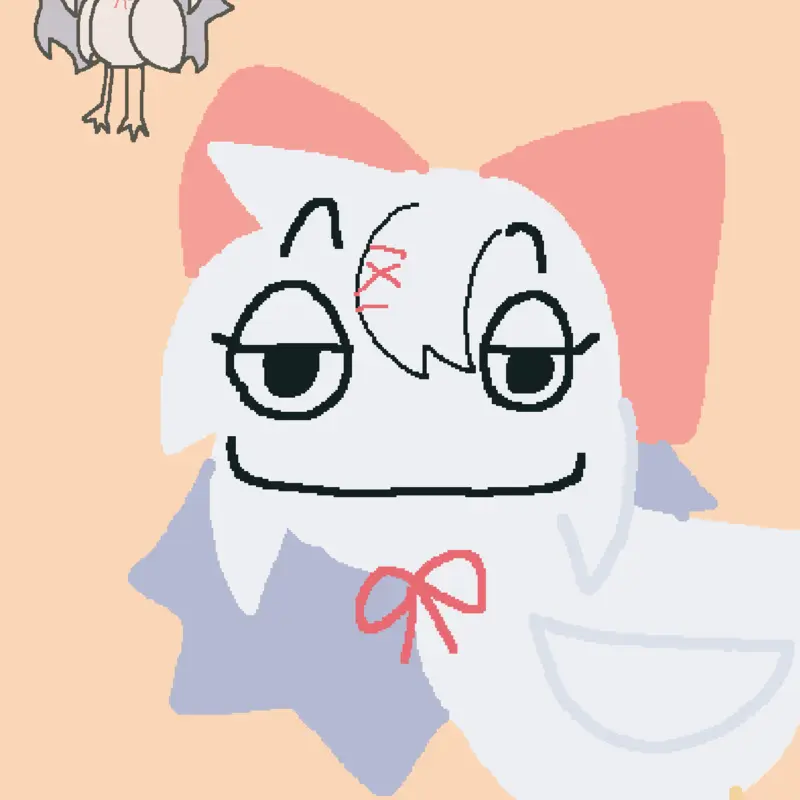 Game by @Anabelle_loll