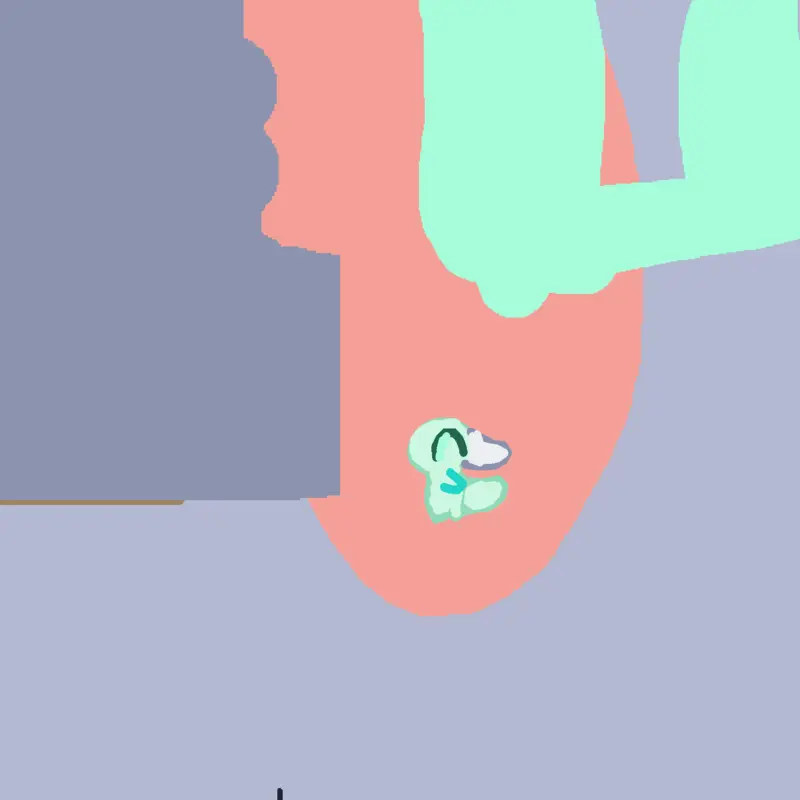 Game by @likey_chewpebble