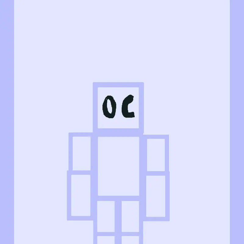 Game by @simon69420