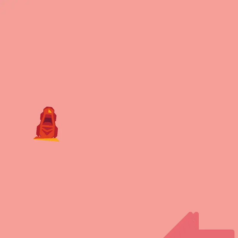 Game by @Nicrewax51019