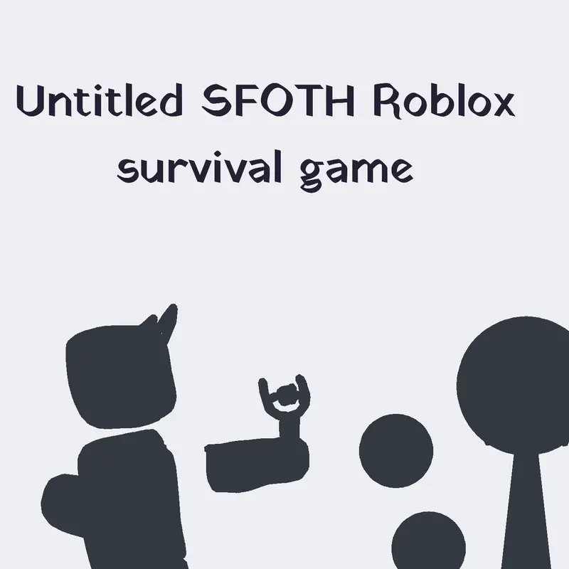 Game by @-eggtato-