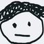 timothyzaka avatar