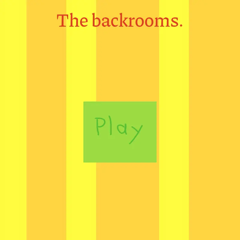 Game by @cadenjace08