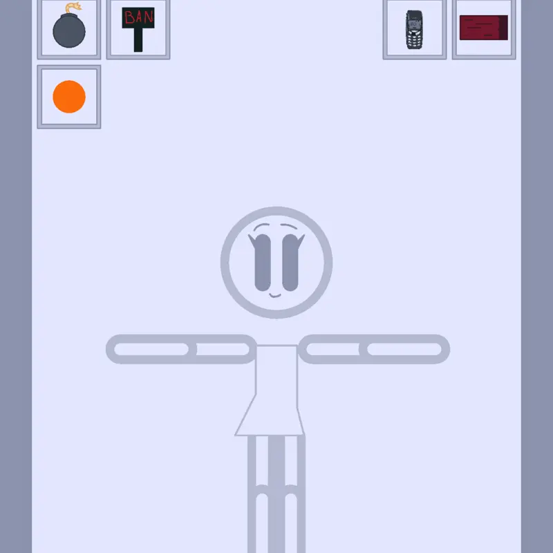 Game by @calm_user