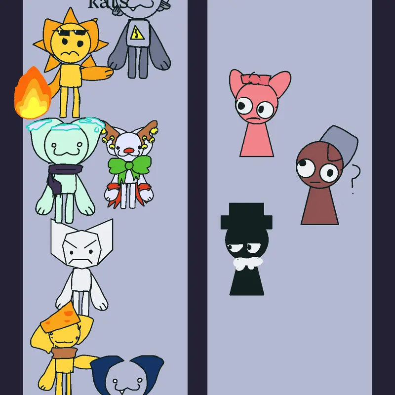 Game by @G00bBuilderclub