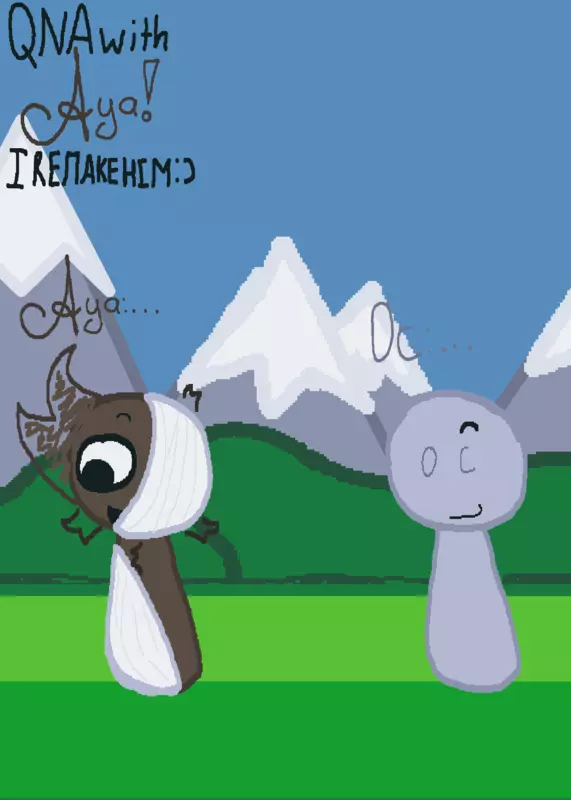Game by @Remobil_and_max