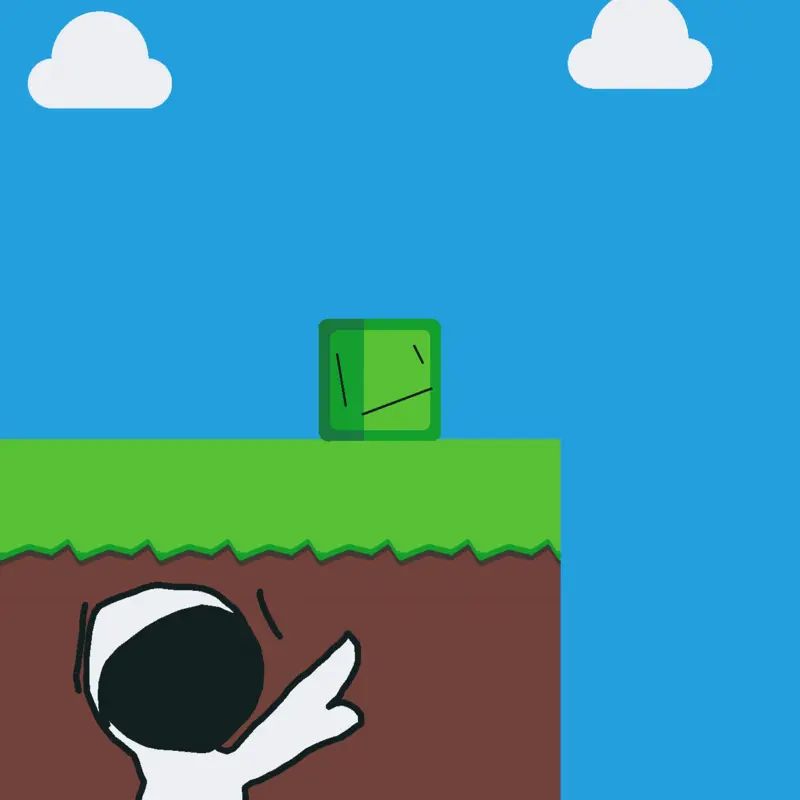 Game by @GAS20games