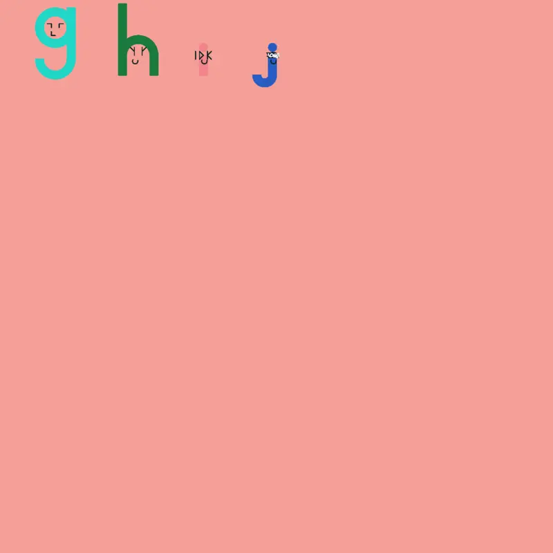 Game by @37_valentimmay_OFC