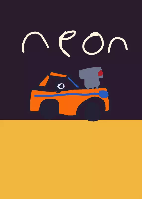 Game by @dogetylegames_studio