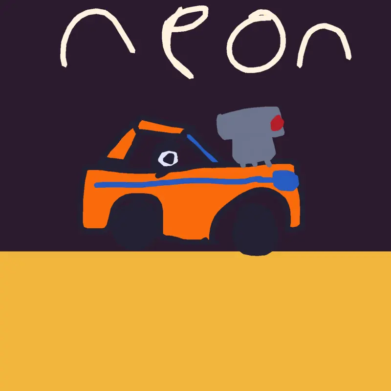 Game by @dogetylegames_studio