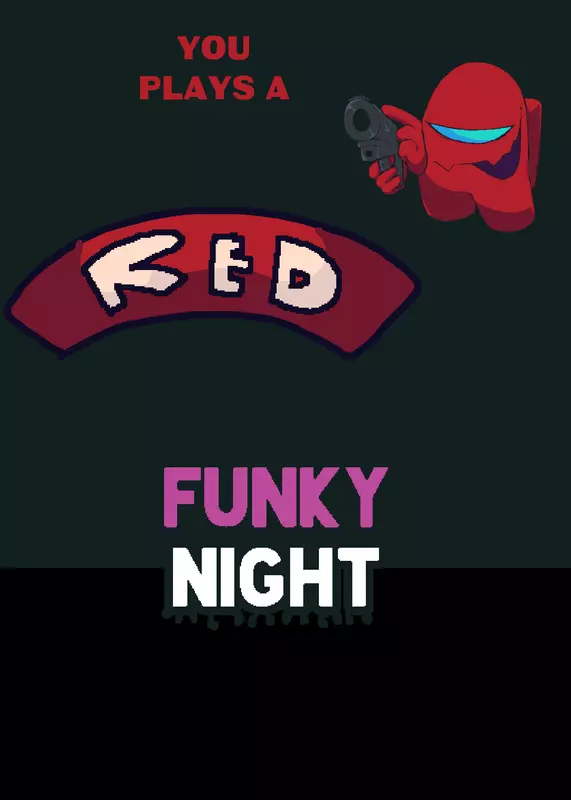 Game by @Matheus_sonic123
