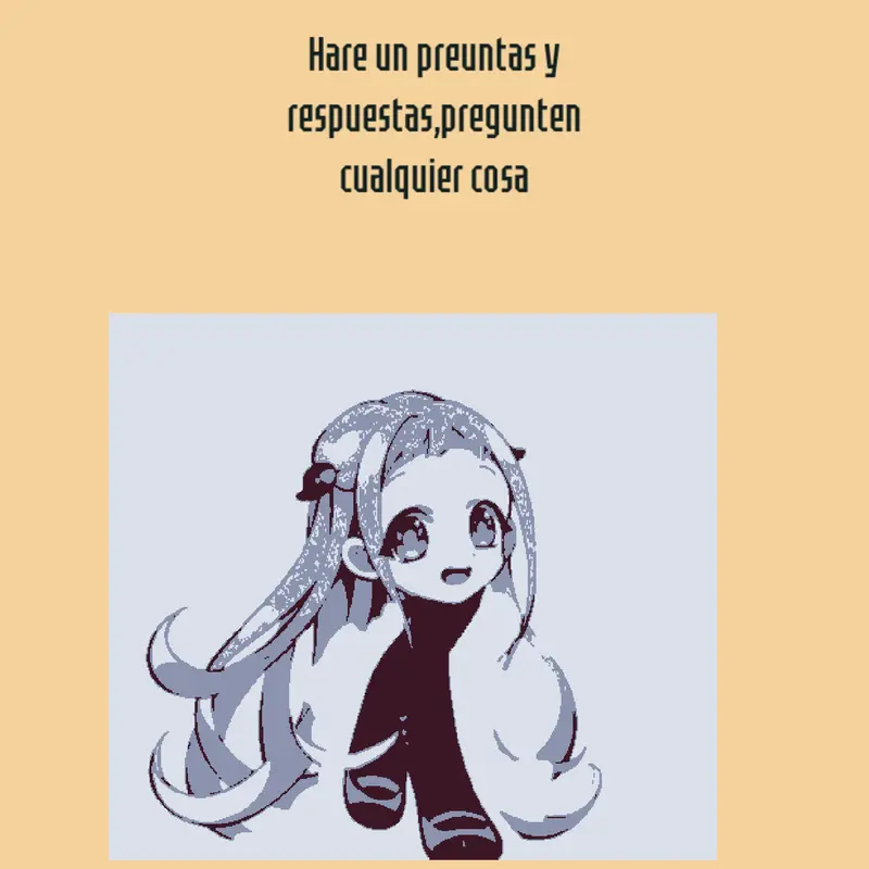 Game by @Tsukasa_Yugi_Flotante