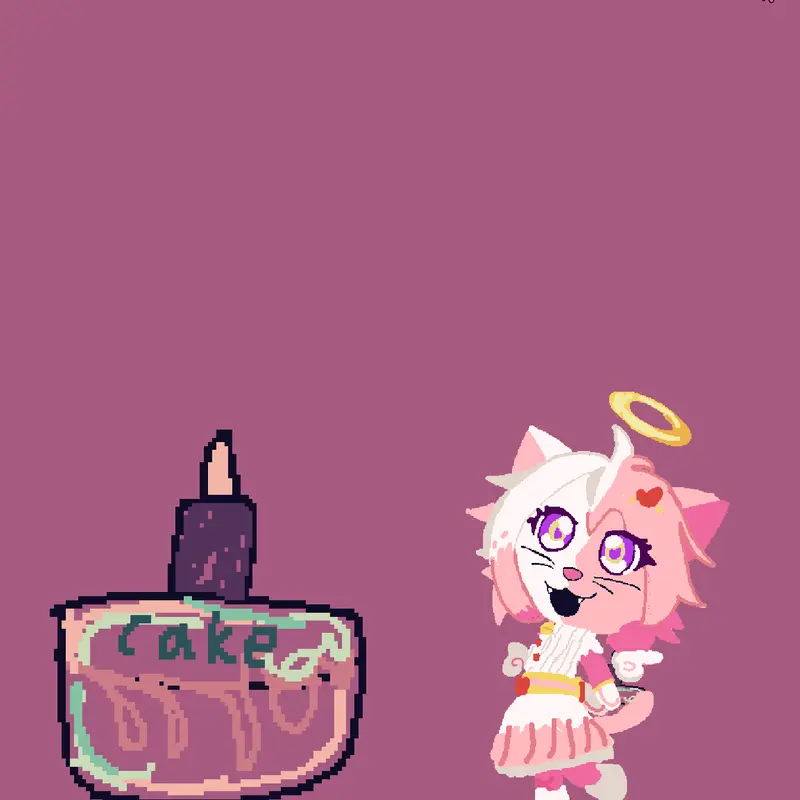 Game by @-cupid-jinx-