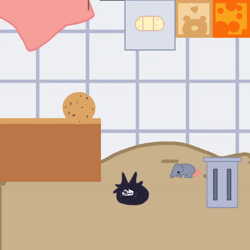 Game by @Katy60933