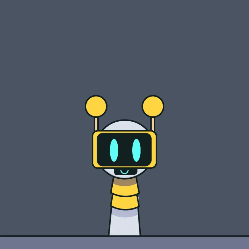 Game by @pashka