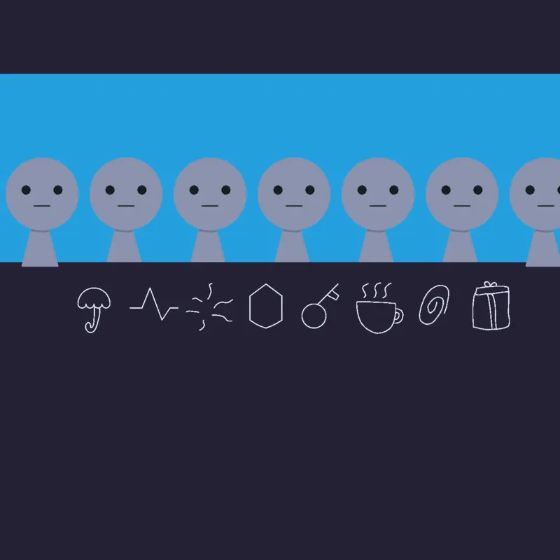 Game by @-_-r1l3y_l0ll-_-