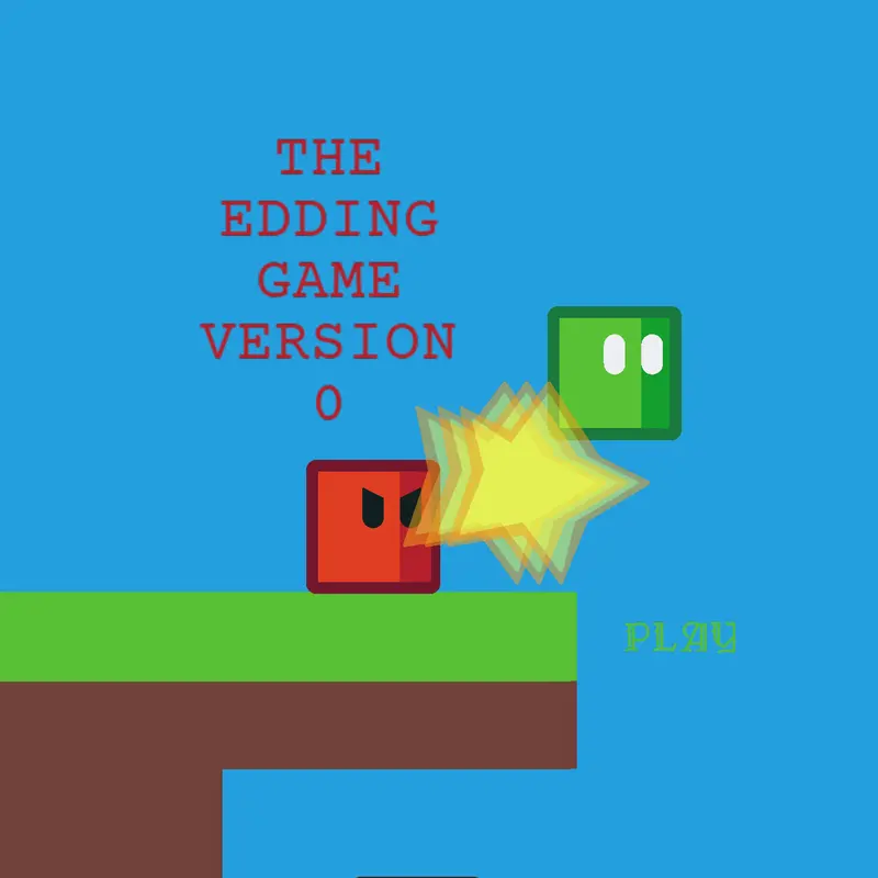 Game by @FERHATGAMER