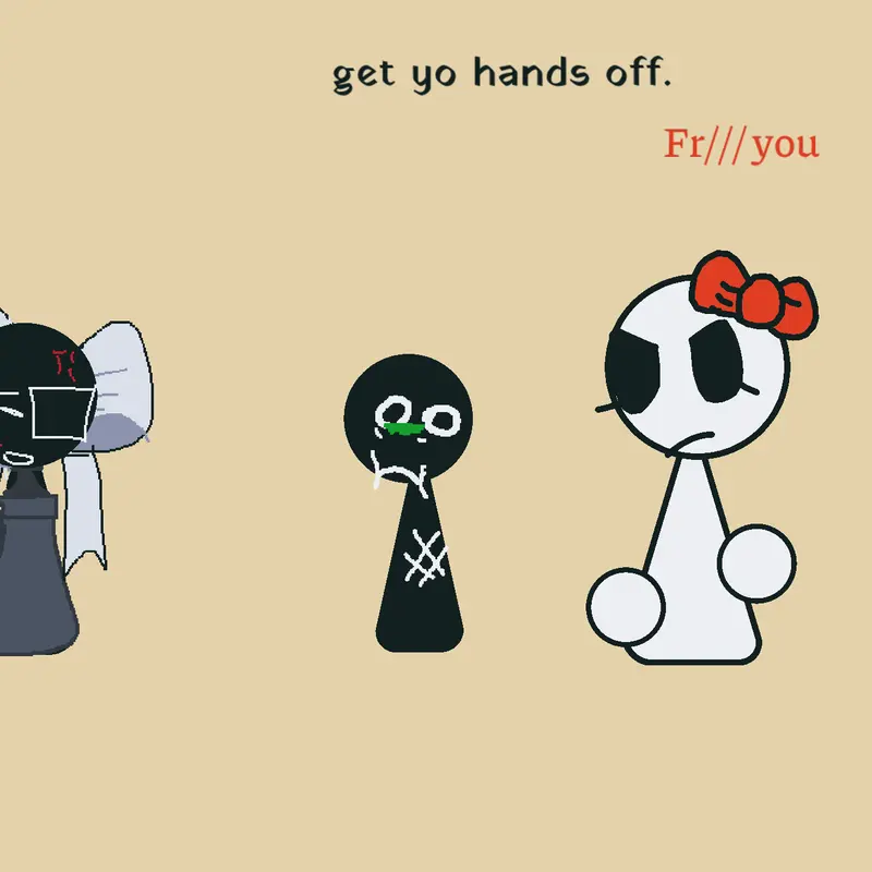 Game by @her003