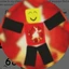 PCbloxxeroffical avatar