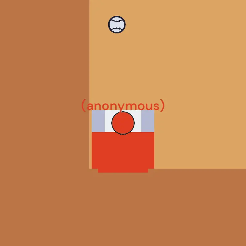 Game by @Bandwkuddoo