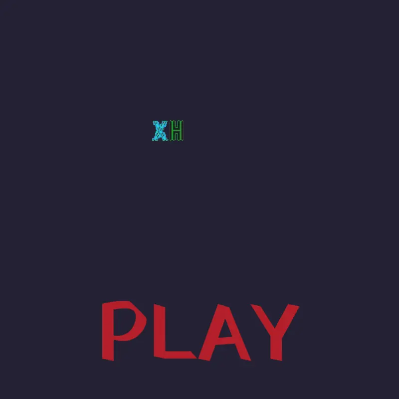 Game by @Papirafaelwillys