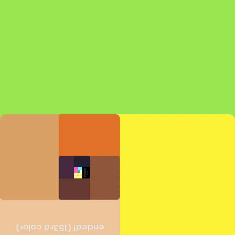 Game by @9MilB_iNeoPepper_REAL