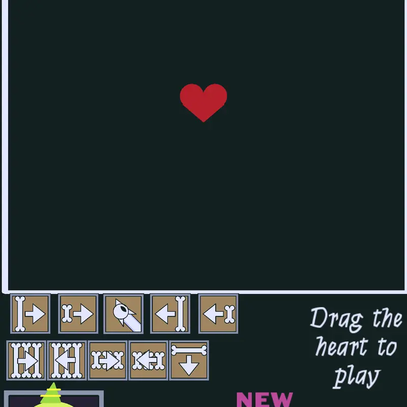 Game by @blocktree22