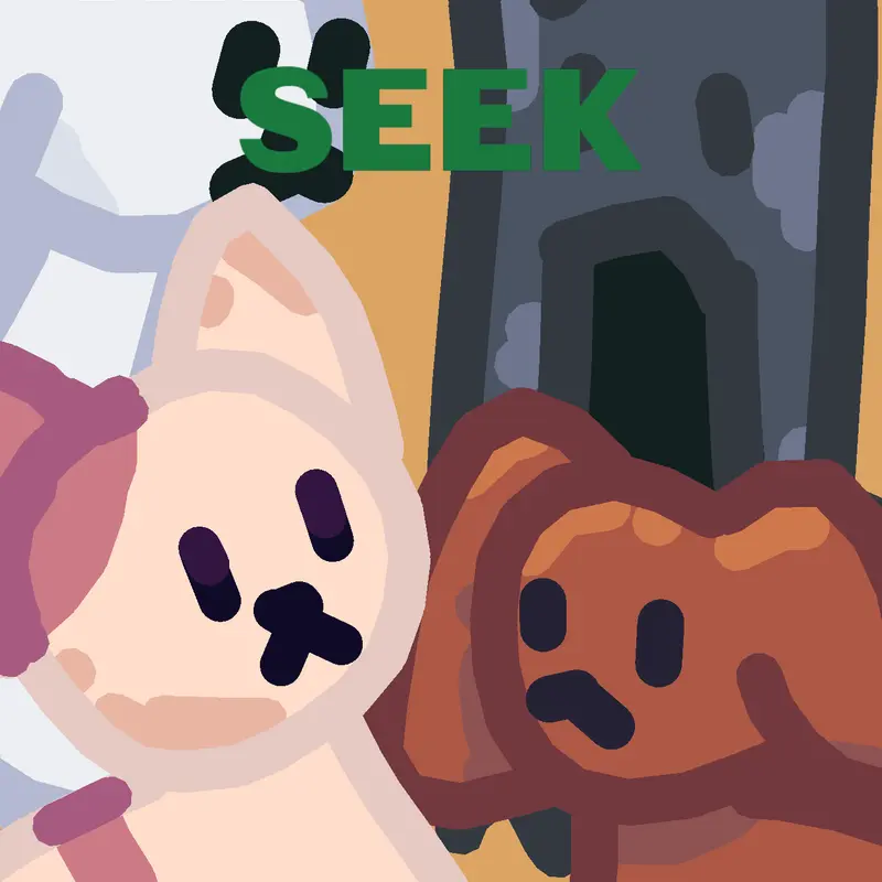 Game by @Luni_L