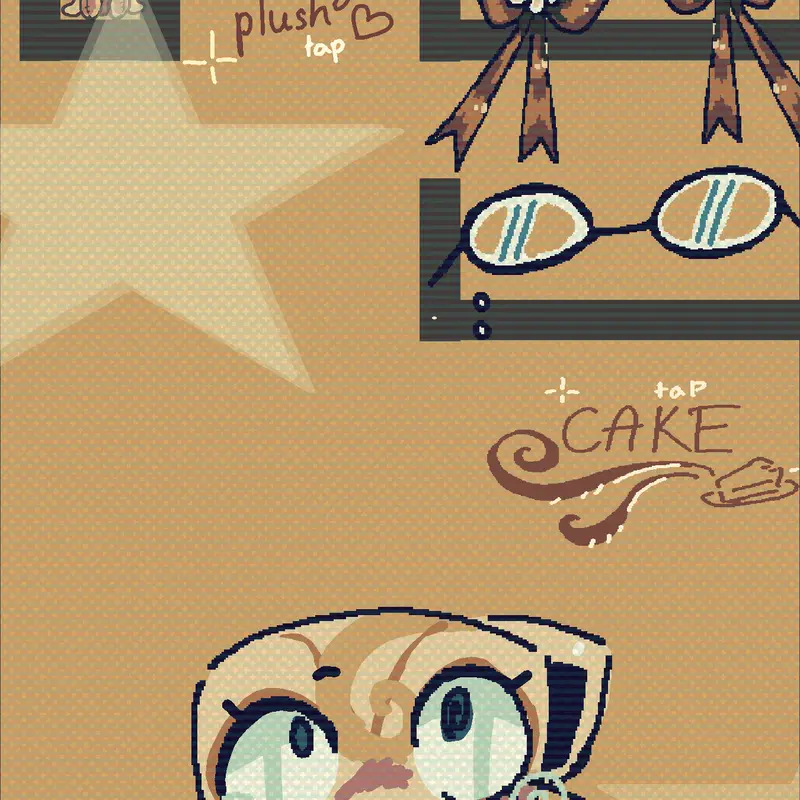 Game by @varenuk_5