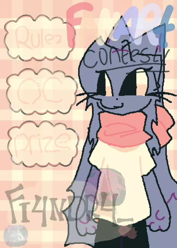 Game by @-_l34f30N_-