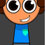 DiposetoSibanyoni avatar