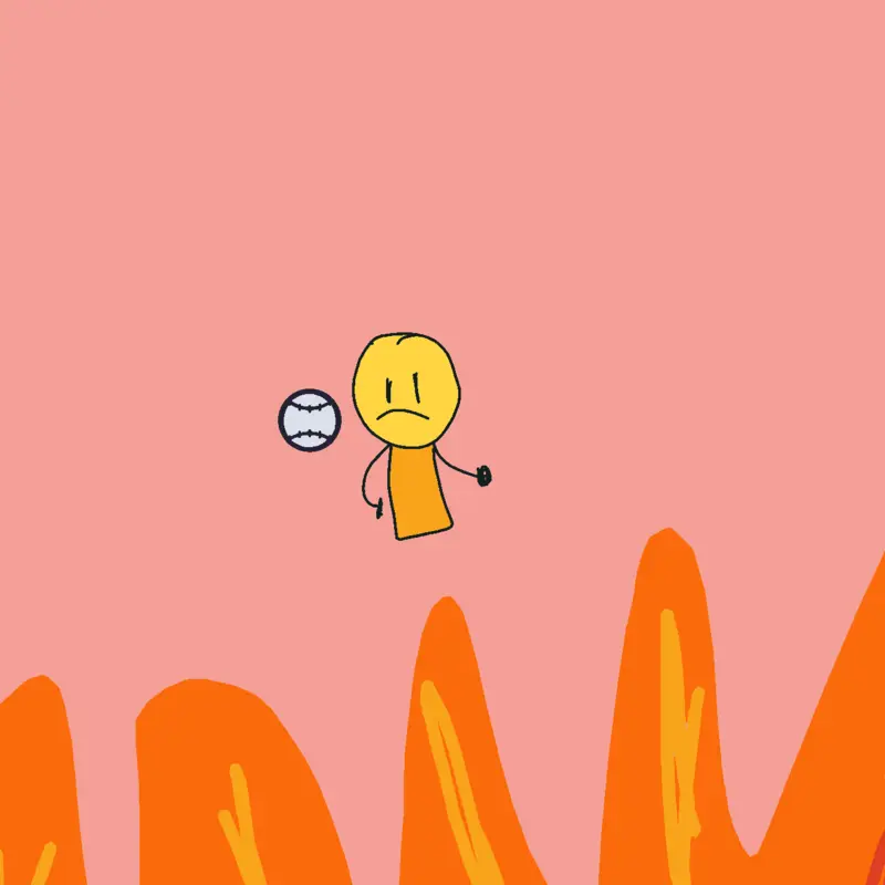 Game by @Briangle