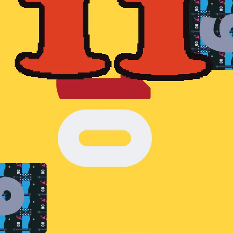 Game by @Number_70