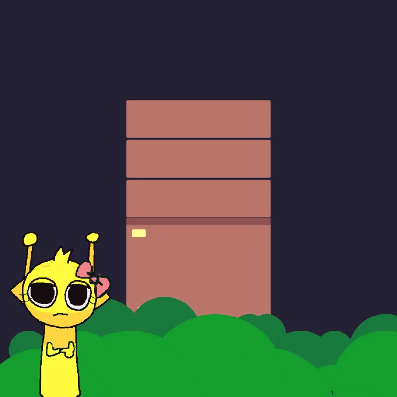 Game by @ughmwtthesigma
