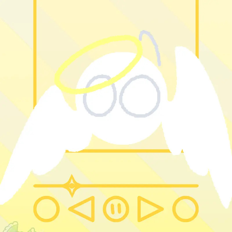 Game by @MatchaStarmoon