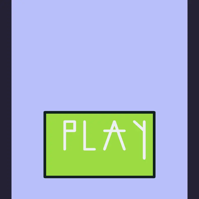 Game by @Chelsesa65262