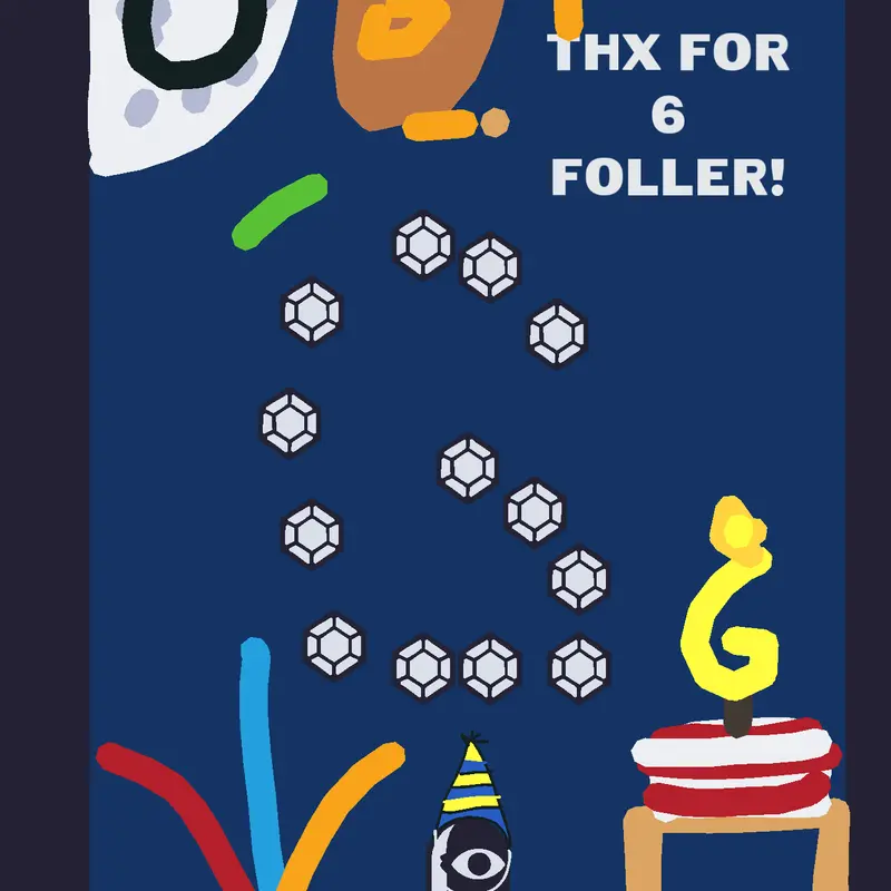 Game by @Rizetz