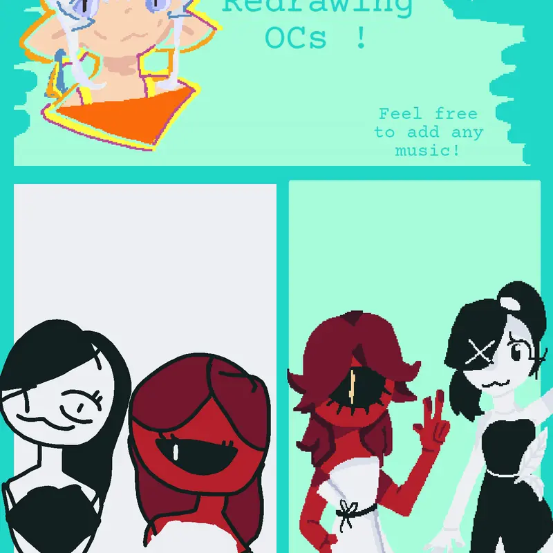 Game by @shadigirl6876