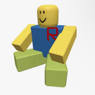 @Patrick79898