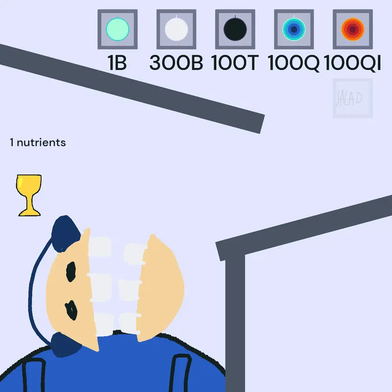 Game by @Earth_The_PVZ_Fan