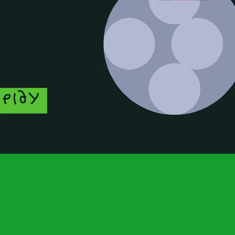 Game by @Someone123_e