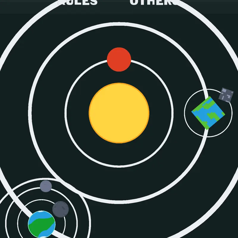 Game by @Username67676