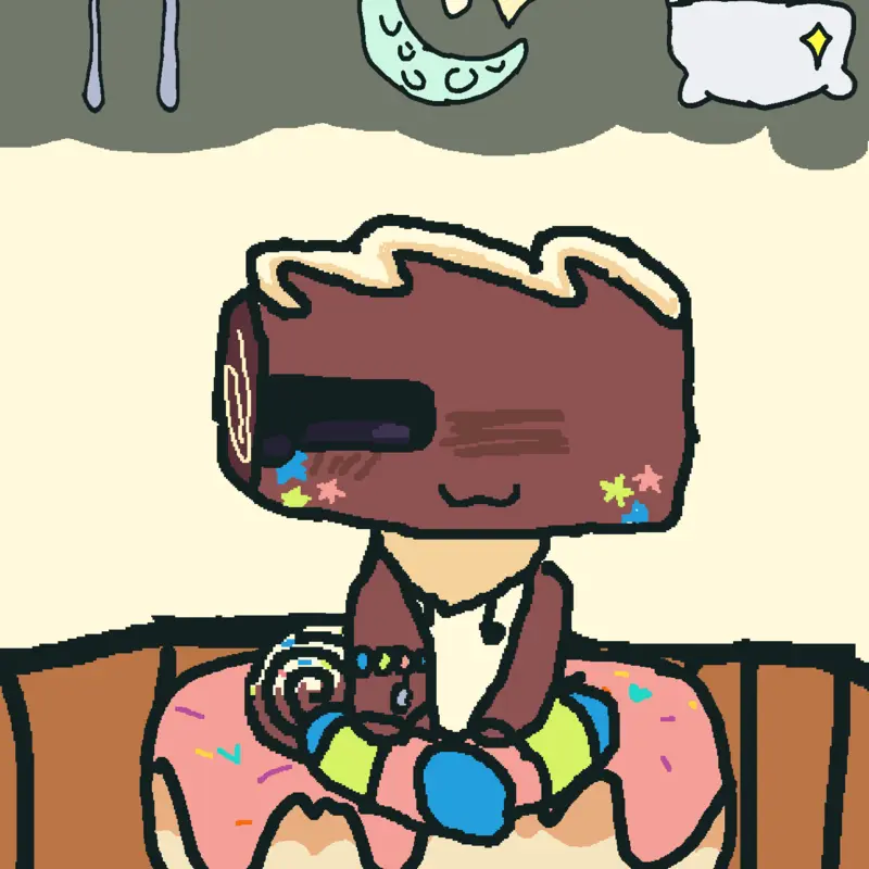 Game by @0_C0SM1C_0
