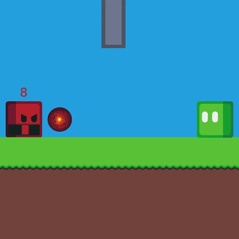 Game by @now_you